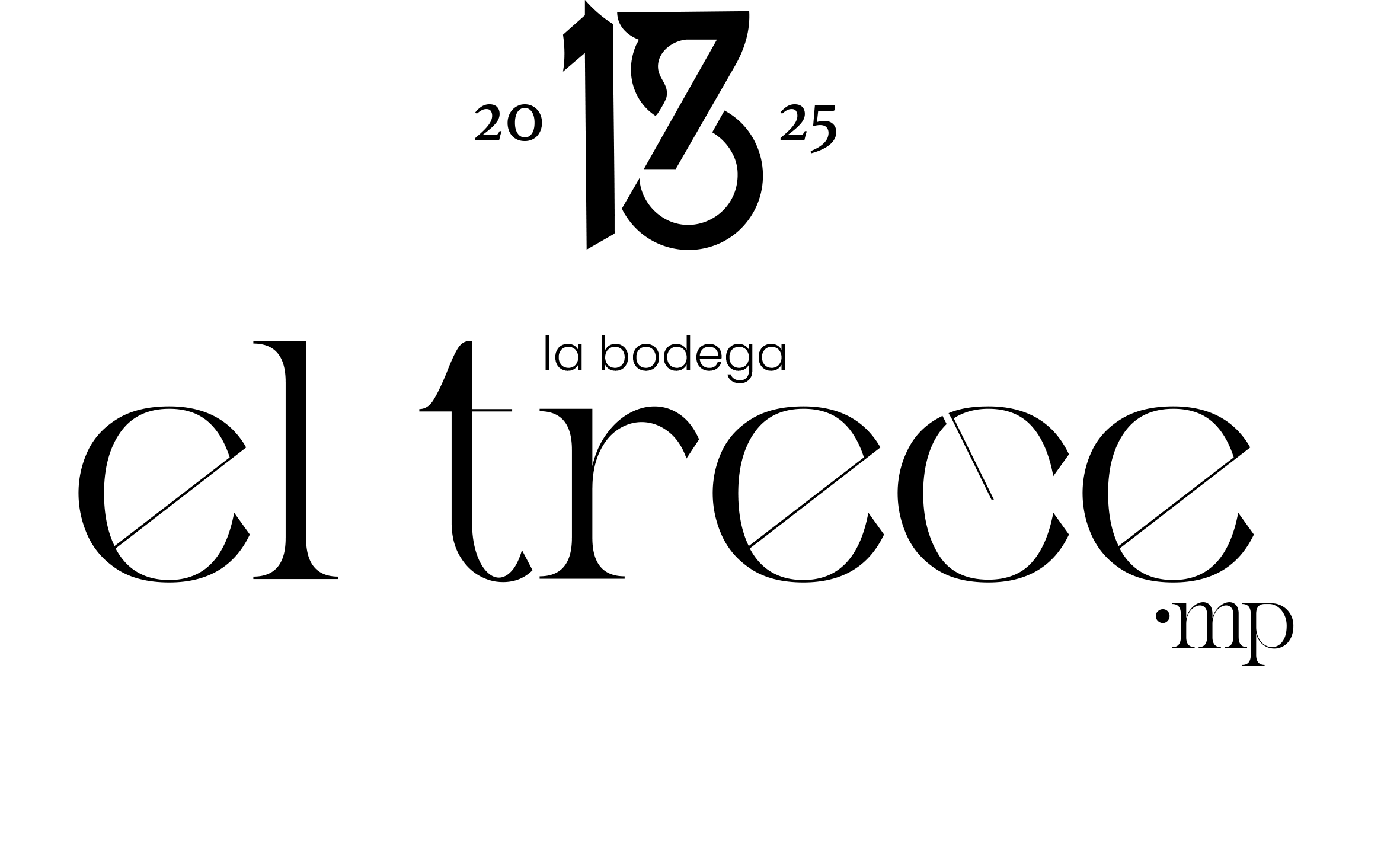 El Trece