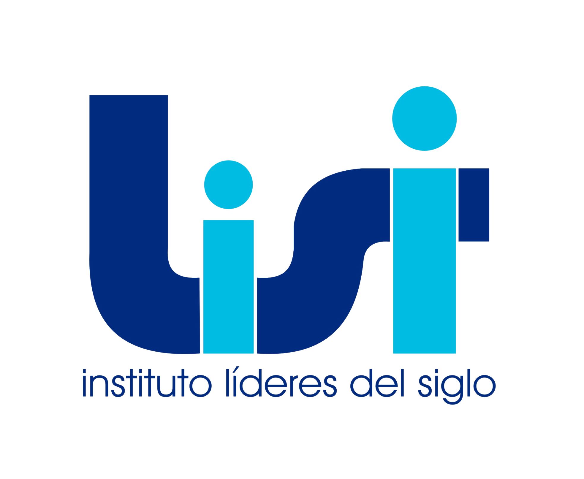 Instituto Líderes del Siglo